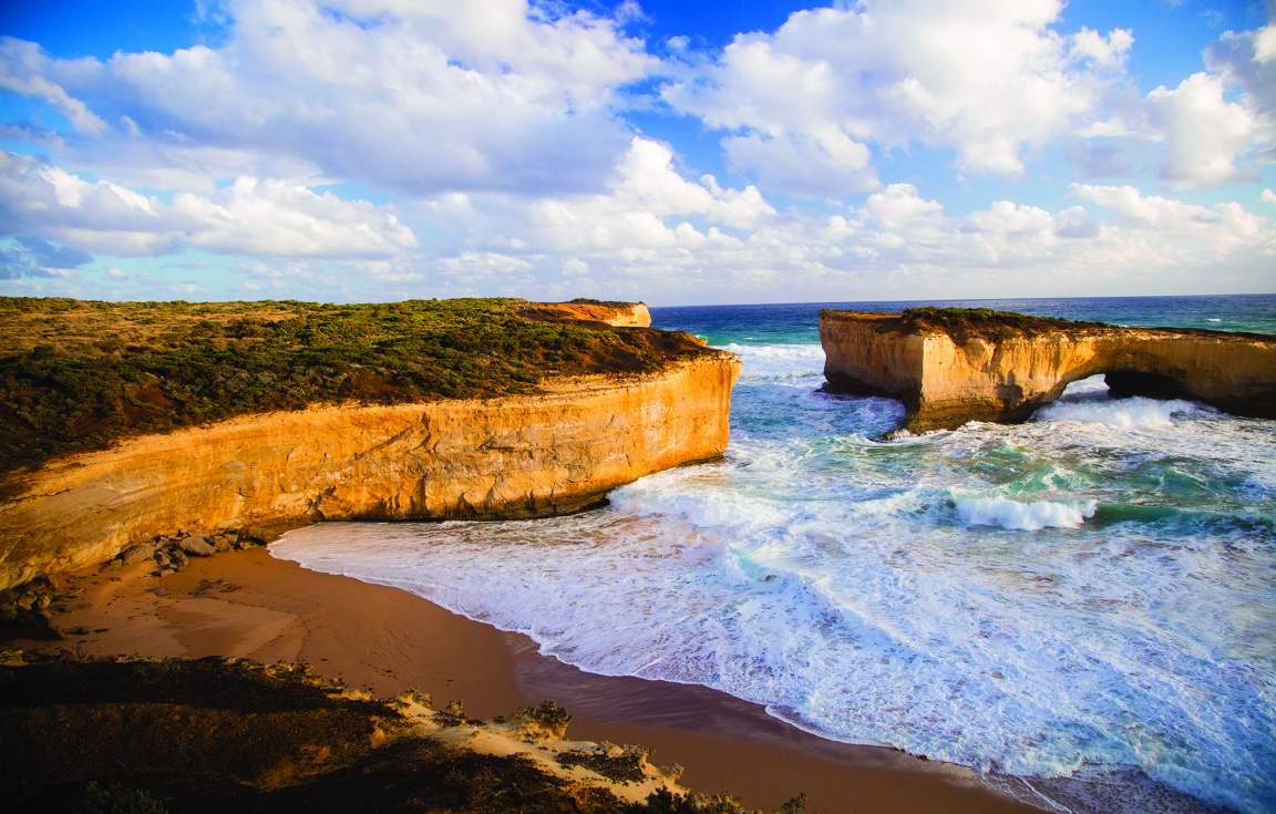 Australian Highlights Australia First Class Holidays